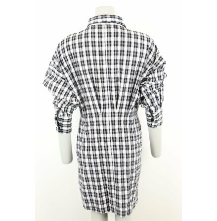 Gina Tricot - Klnning - Stl. 42