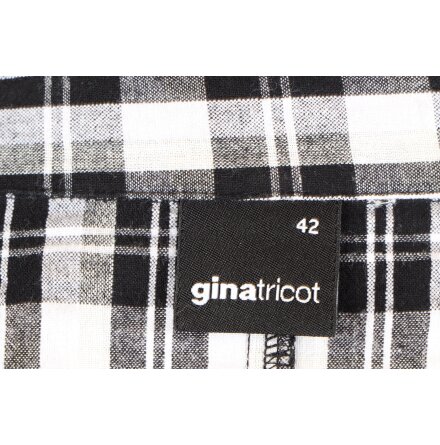 Gina Tricot - Kl�nning - Stl. 42