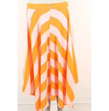 Ellos - Kjol - Stl. 36