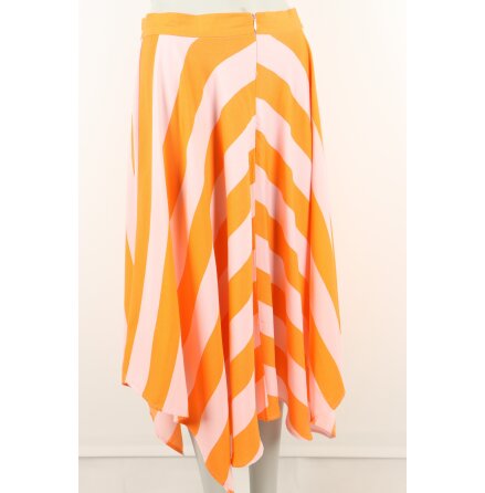 Ellos - Kjol - Stl. 36