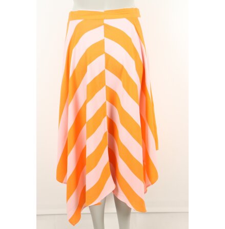 Ellos - Kjol - Stl. 36