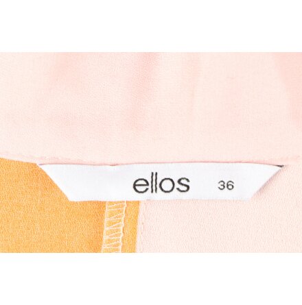 Ellos - Kjol - Stl. 36