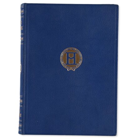 Frihet Och Framsteg - DAG W.Scharp - Samh�lle, Historia &amp; Fakta 