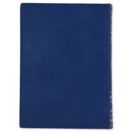 Frihet Och Framsteg - DAG W.Scharp - Samh�lle, Historia &amp; Fakta 