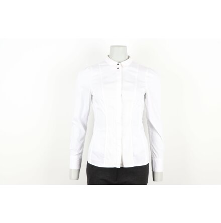H&amp;M - Blus - stl. 36