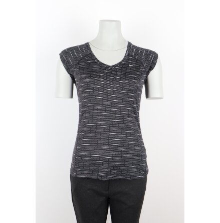 Nike Dri-FIT - Trningslinne - Stl. S