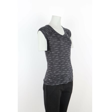 Nike Dri-FIT - Trningslinne - Stl. S