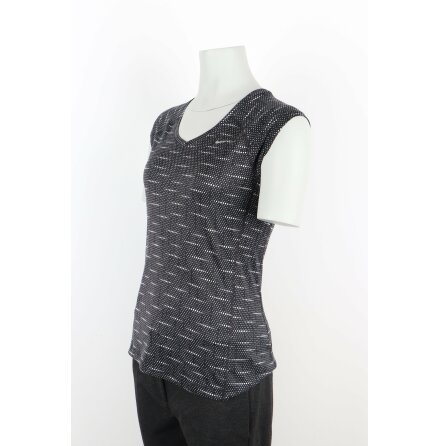 Nike Dri-FIT - Trningslinne - Stl. S