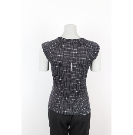 Nike Dri-FIT - Trningslinne - Stl. S