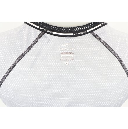 Nike Dri-FIT - Trningslinne - Stl. S