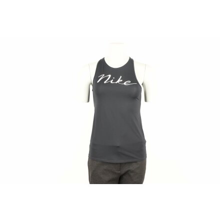 Nike - Trningslinne - Stl. XS
