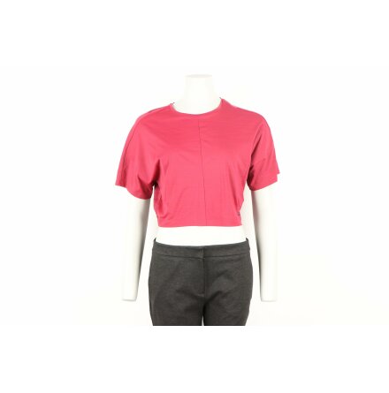 Reebok - Trnings T-Shirt - Stl. S