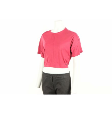 Reebok - Trnings T-Shirt - Stl. S