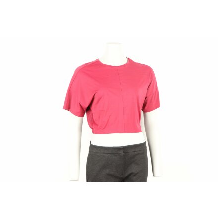 Reebok - Trnings T-Shirt - Stl. S