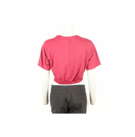 Reebok - Trnings T-Shirt - Stl. S