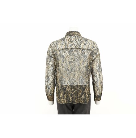 Zara  - Skjorta - Stl. M