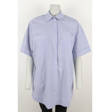 H&amp;M - Skjorta - Stl. XS