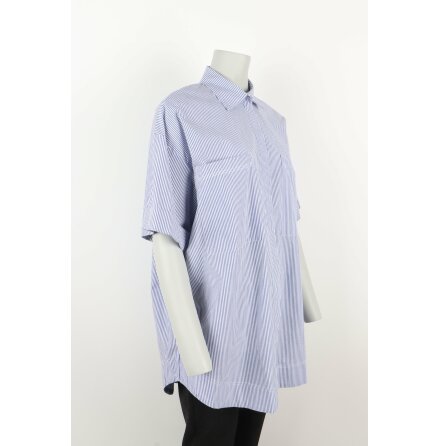 H&amp;M - Skjorta - Stl. XS