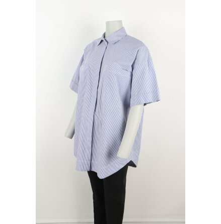 H&amp;M - Skjorta - Stl. XS