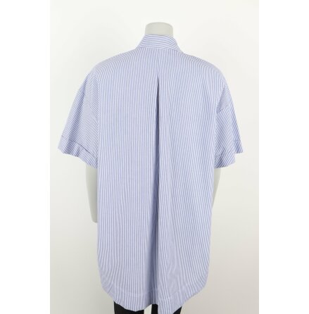 H&amp;M - Skjorta - Stl. XS