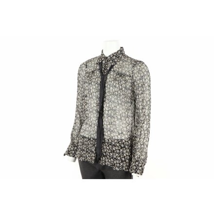 Baum und Pferdgarten - Blus - Stl. 36