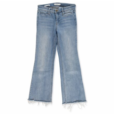 Three Sixty Five, 365 - Jeans - Stl. 27
