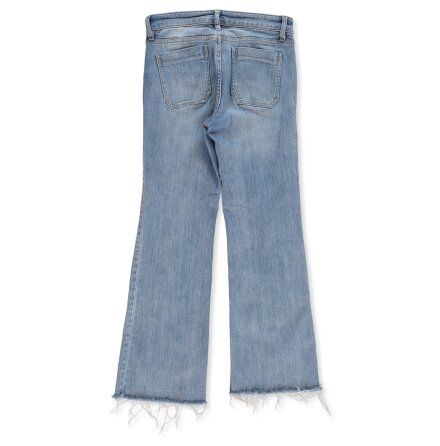 Three Sixty Five, 365 - Jeans - Stl. 27