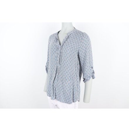 Jad - Blus - Stl. 40