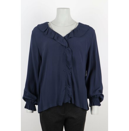 Carin Wester - Blus - Stl. 38