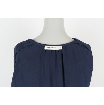 Carin Wester - Blus - Stl. 38