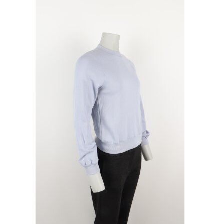 &amp; Others - Tr�ja - Stl. 34