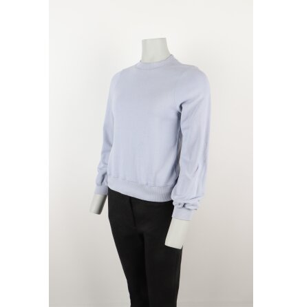 &amp; Others - Tr�ja - Stl. 34