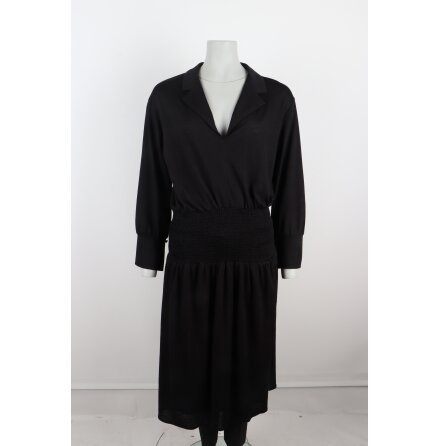 Zara - Kl�nning - stl. M