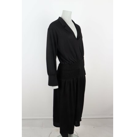 Zara - Klnning - stl. M