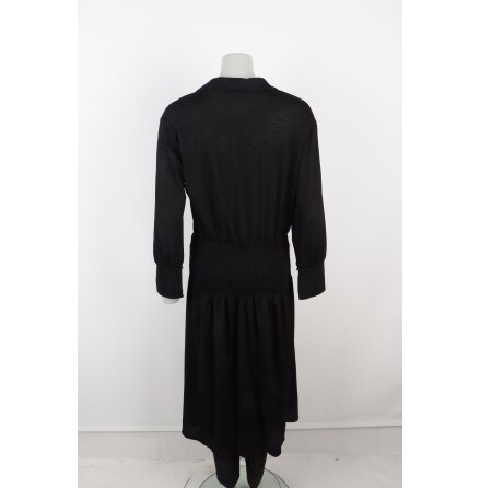 Zara - Kl�nning - stl. M