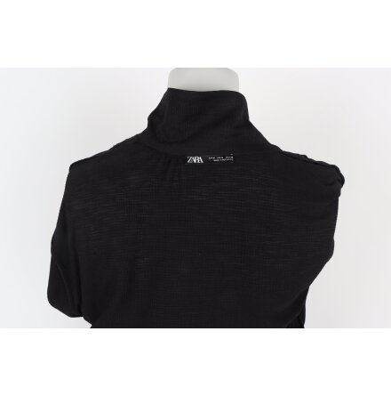 Zara - Kl�nning - stl. M