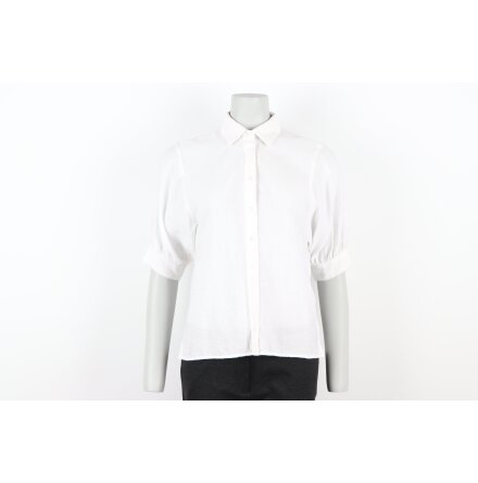 BIK BOK - Blus - Stl. XS