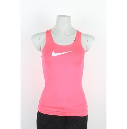 Nike - Trningslinne - Stl. XS
