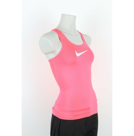 Nike - Trningslinne - Stl. XS