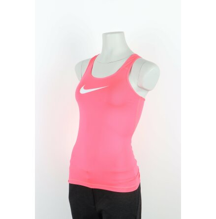 Nike - Trningslinne - Stl. XS
