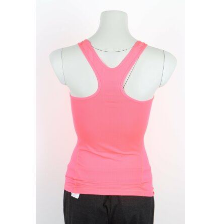 Nike - Trningslinne - Stl. XS