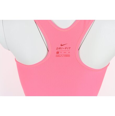 Nike - Trningslinne - Stl. XS