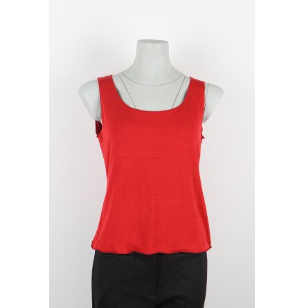 Armani - Linne - Stl. 48