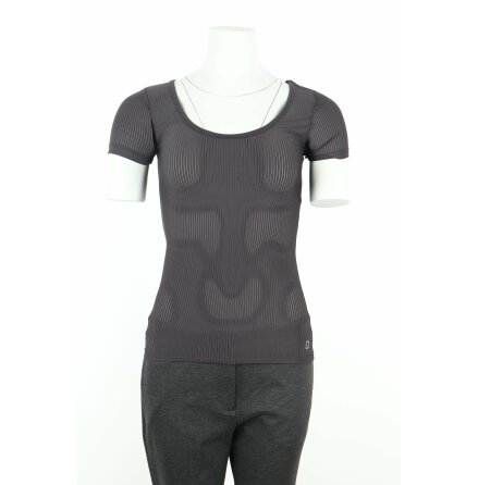 DOM - Trnings T-Shirt - Stl. XS