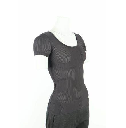 DOM - Trnings T-Shirt - Stl. XS