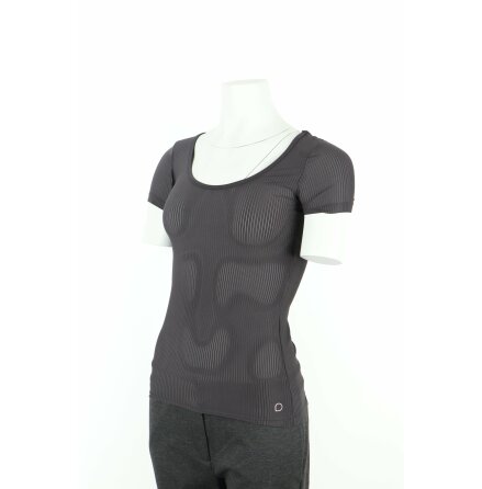 DOM - Trnings T-Shirt - Stl. XS