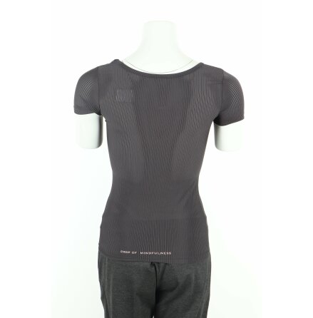 DOM - Trnings T-Shirt - Stl. XS