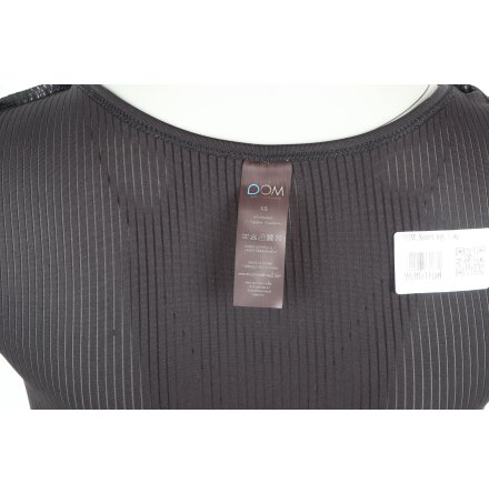 DOM - Tr�nings T-Shirt - Stl. XS