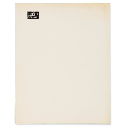 Eesti Kirjakunst 1940-1970 - Villu Toots - Samh�lle, Historia &amp; Fakta - Estl�ndsk 