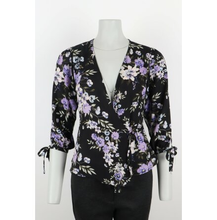 Gina Tricot - Blus - Stl. 34